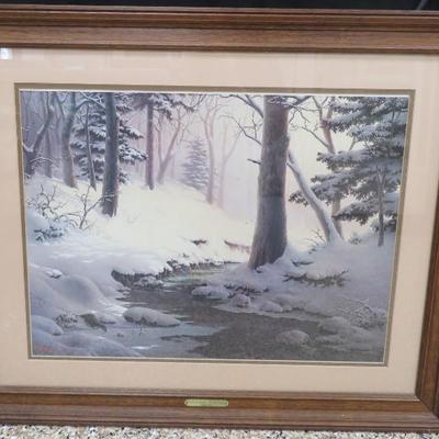 Sale Photo Thumbnail #405