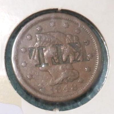Sale Photo Thumbnail #216