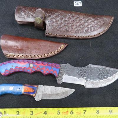 Sale Photo Thumbnail #657
