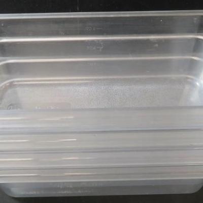 Sale Photo Thumbnail #562
