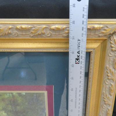Sale Photo Thumbnail #424