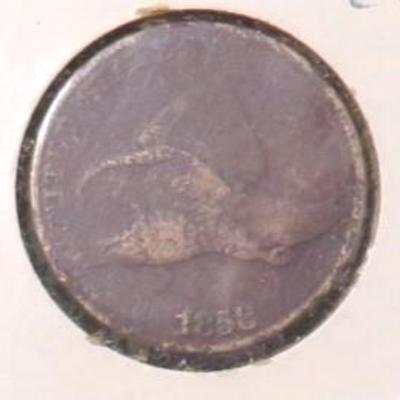 Sale Photo Thumbnail #227