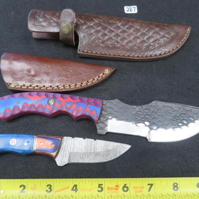 Sale Photo Thumbnail #658