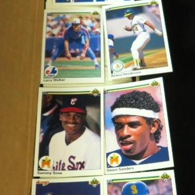 Sale Photo Thumbnail #522