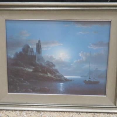 Sale Photo Thumbnail #388