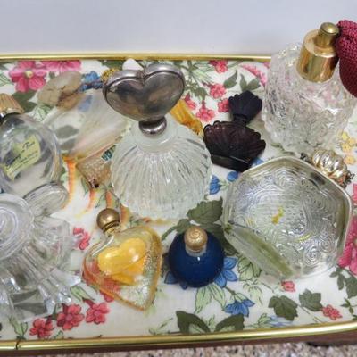 Sale Photo Thumbnail #44