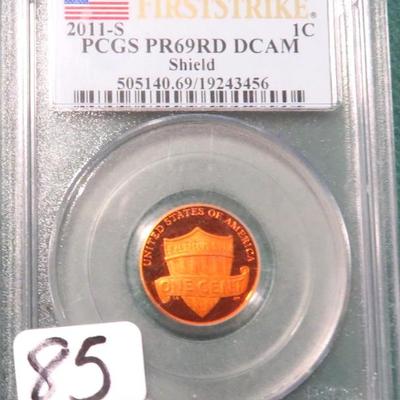 Sale Photo Thumbnail #259