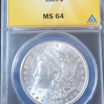 Sale Photo Thumbnail #444