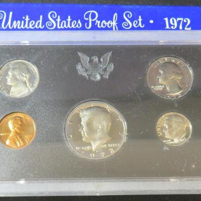 Sale Photo Thumbnail #558