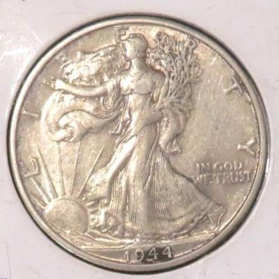 Sale Photo Thumbnail #158