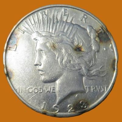 Sale Photo Thumbnail #210
