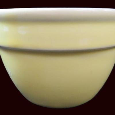 Sale Photo Thumbnail #570