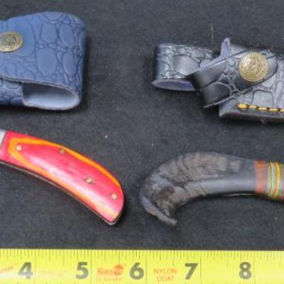 Sale Photo Thumbnail #662