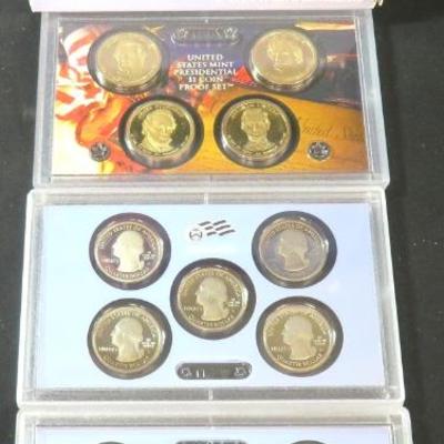 Sale Photo Thumbnail #306