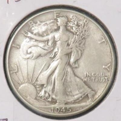 Sale Photo Thumbnail #162