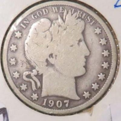Sale Photo Thumbnail #238