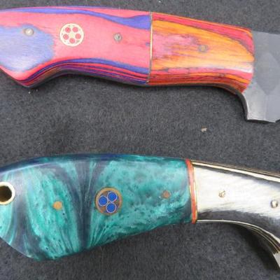 Sale Photo Thumbnail #650