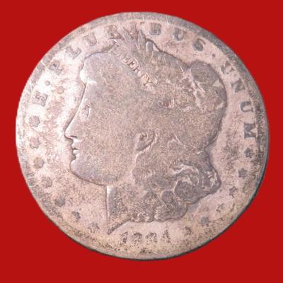 Sale Photo Thumbnail #212