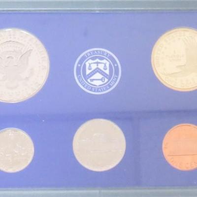 Sale Photo Thumbnail #149