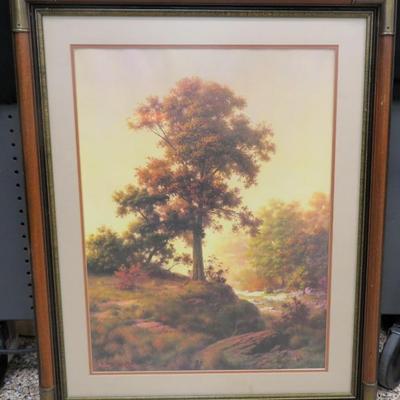 Sale Photo Thumbnail #370
