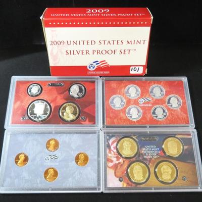 Sale Photo Thumbnail #298