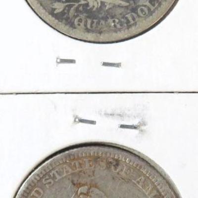 Sale Photo Thumbnail #435