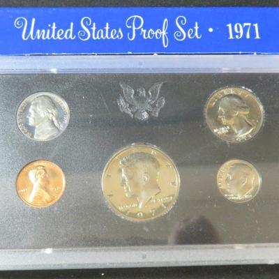 Sale Photo Thumbnail #555