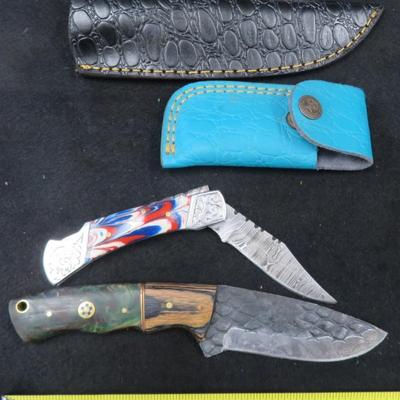 Sale Photo Thumbnail #663