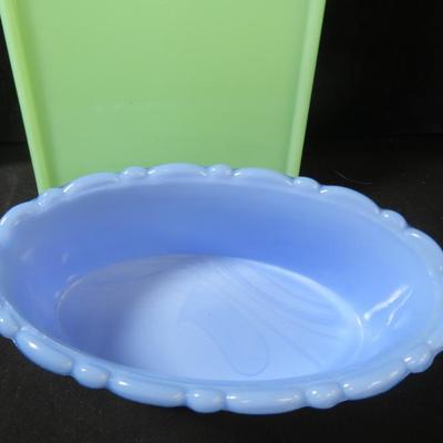Sale Photo Thumbnail #576