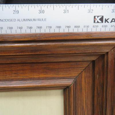 Sale Photo Thumbnail #402