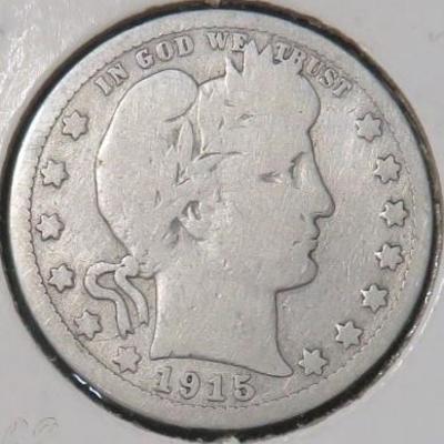 Sale Photo Thumbnail #218