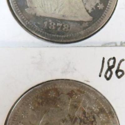 Sale Photo Thumbnail #434