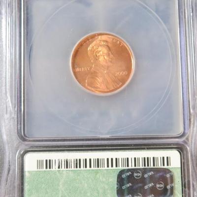 Sale Photo Thumbnail #441