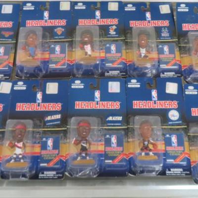Sale Photo Thumbnail #72