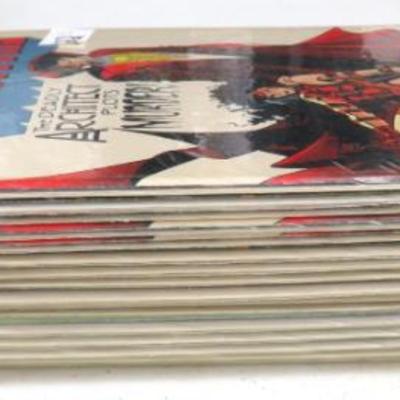 Sale Photo Thumbnail #130