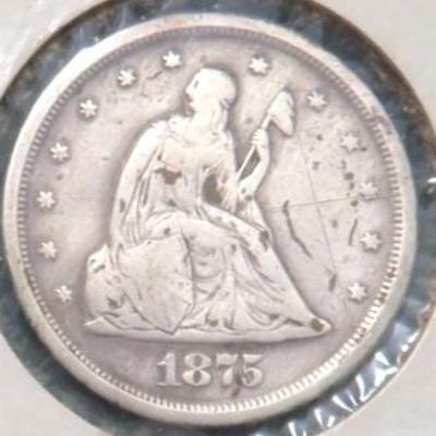 Sale Photo Thumbnail #232