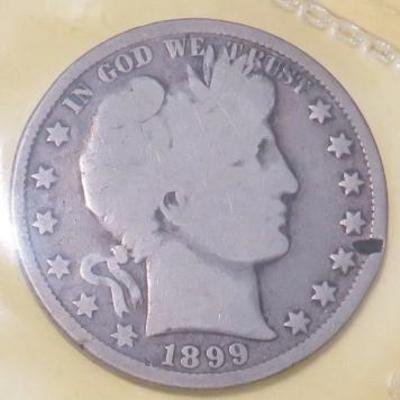 Sale Photo Thumbnail #187
