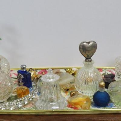 Sale Photo Thumbnail #41