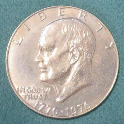 Sale Photo Thumbnail #199