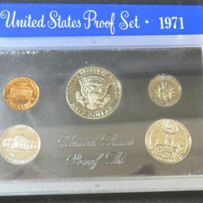 Sale Photo Thumbnail #556