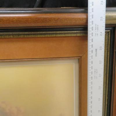 Sale Photo Thumbnail #377