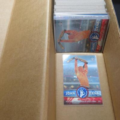 Sale Photo Thumbnail #527