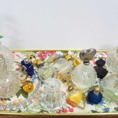 Sale Photo Thumbnail #42
