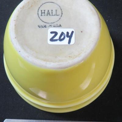 Sale Photo Thumbnail #571