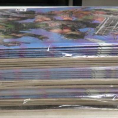 Sale Photo Thumbnail #115