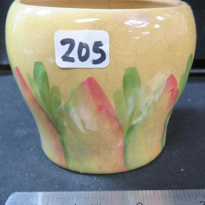 Sale Photo Thumbnail #572