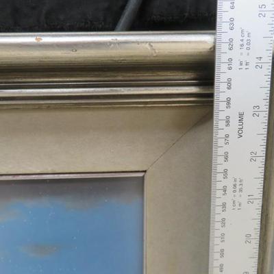 Sale Photo Thumbnail #393