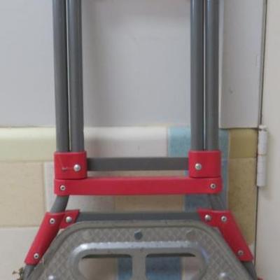 Sale Photo Thumbnail #694