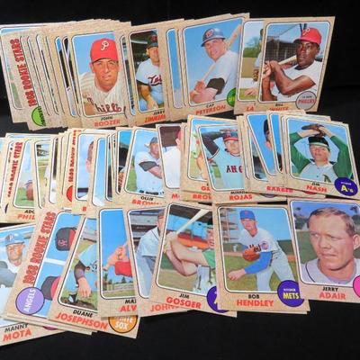 Sale Photo Thumbnail #516
