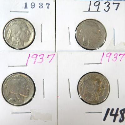 Sale Photo Thumbnail #438